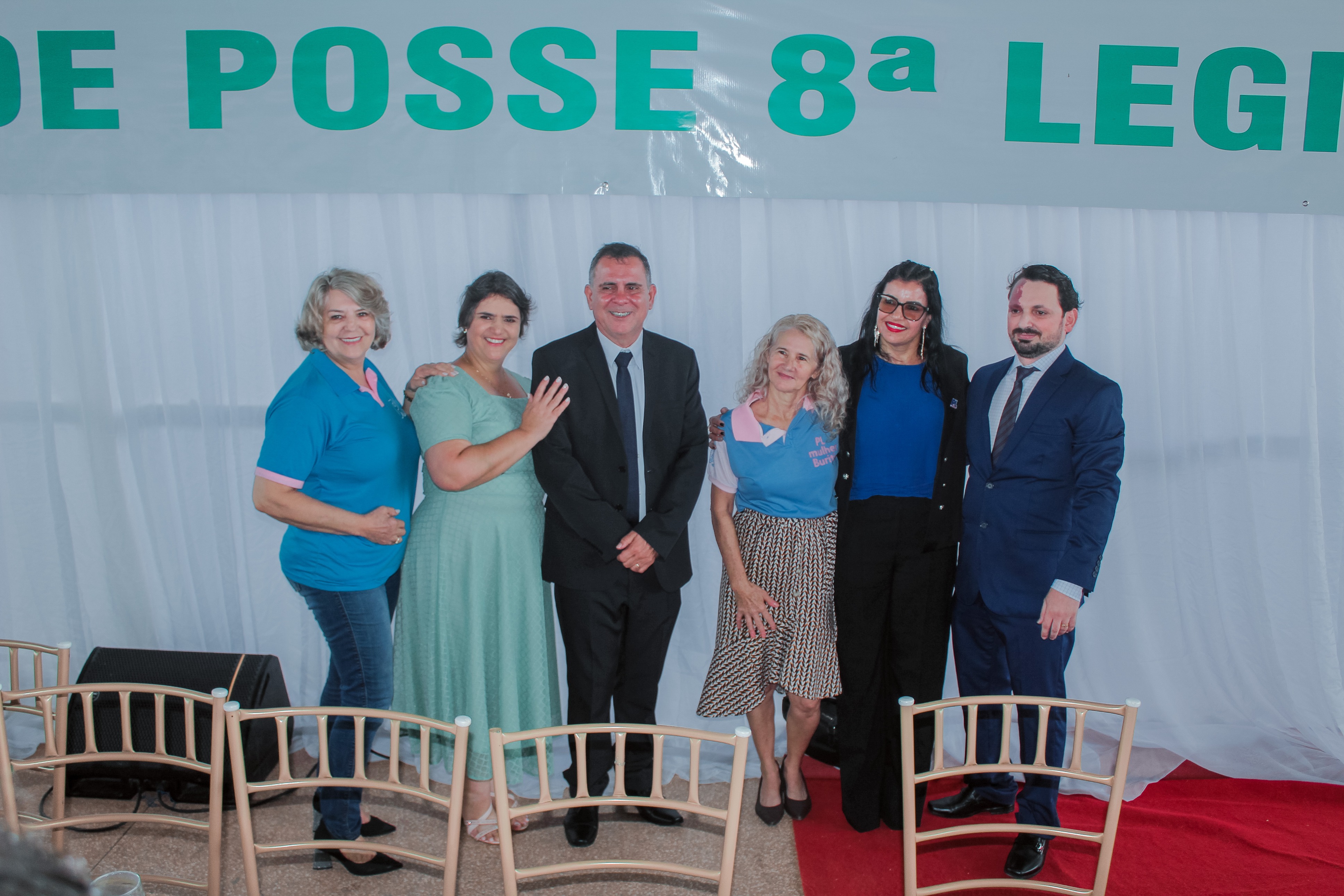 posse-173.jpg