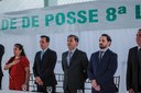 posse-70.jpg