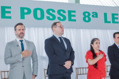 posse-84.jpg