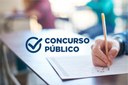 CÂMARA MUNICIPAL DE BURITIS ABRE CONCURSO PÚBLICO PARA NÍVEL FUNDAMENTAL E MÉDIO. 