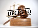 DECRETO N° 005/2021 