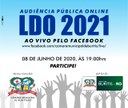 LDO 2021